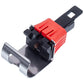 NTC Temperature Sensor Surface-Мounted D=18 мм for Gas Boiler (universal)