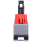 NTC Temperature Sensor Surface-Мounted D=18 мм for Gas Boiler (universal)