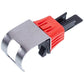 NTC Temperature Sensor Surface-Мounted D=18 мм for Gas Boiler (universal)