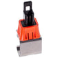 NTC Temperature Sensor Surface-Мounted D=18 мм for Gas Boiler (universal)
