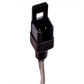 NTC clamp-on temperature sensor for gas boiler compatible with Tiberis 30630804700102