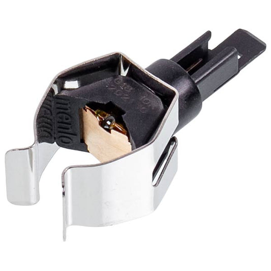 NTC clamp-on temperature sensor D=18 mm for gas boiler 13040010