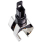 NTC clamp-on temperature sensor D=18 mm for gas boiler 13040010
