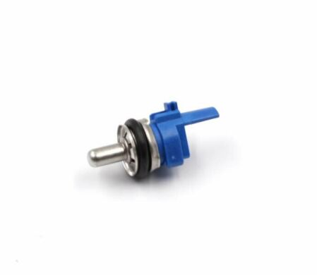 NTC temperature sensor for gas boiler Italtherm Smart 823000018