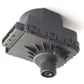 3-way Valve Actuator (Universal) for Gas Boiler
