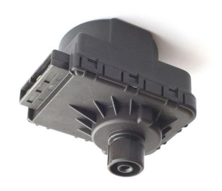3-way Valve Actuator (Universal) for Gas Boiler