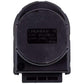 3-way Valve Actuator (Universal) for Gas Boiler