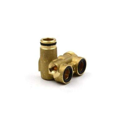 Hydraulic make-up unit for gas boiler Fondital/Nova Florida 6GRURIRC01