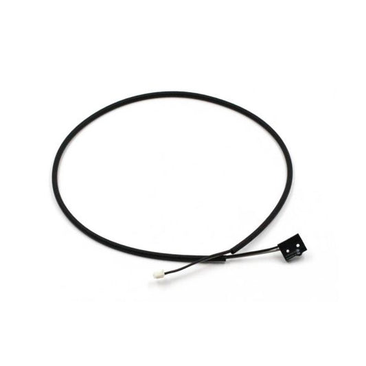 Microswitch for Gas Boiler Compatible with Nobel 24 kW 55862