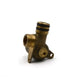 Hydraulic DHW unit for gas boiler Hermann Micra 2 10005978
