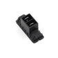Microswitch (reed switch) for gas boiler Compatible with Hermann Micra 2 411000006