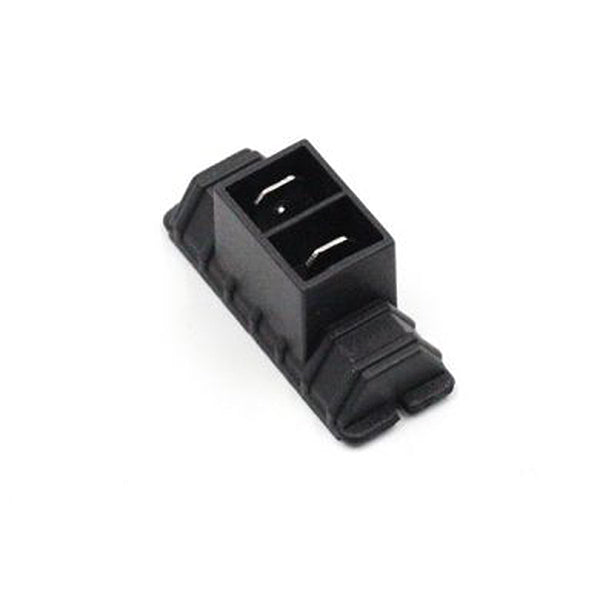 Microswitch (reed switch) for gas boiler Compatible with Hermann Micra 2 411000006