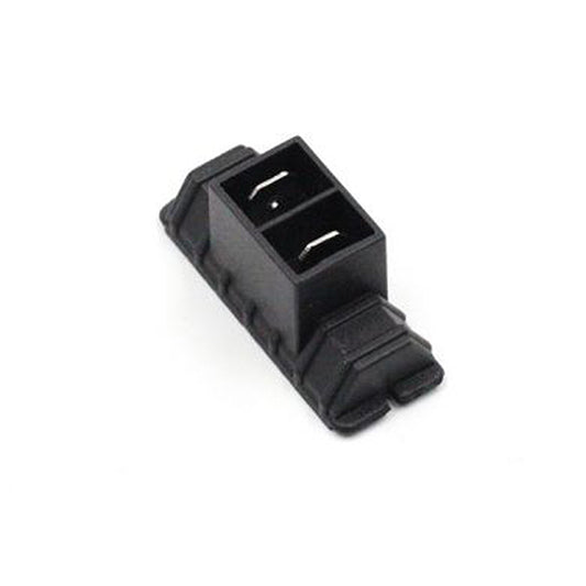 Microswitch (reed switch) for gas boiler Compatible with Hermann Micra 2 411000006