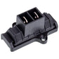 Microswitch (reed switch) for gas boiler Compatible with Hermann 49004844