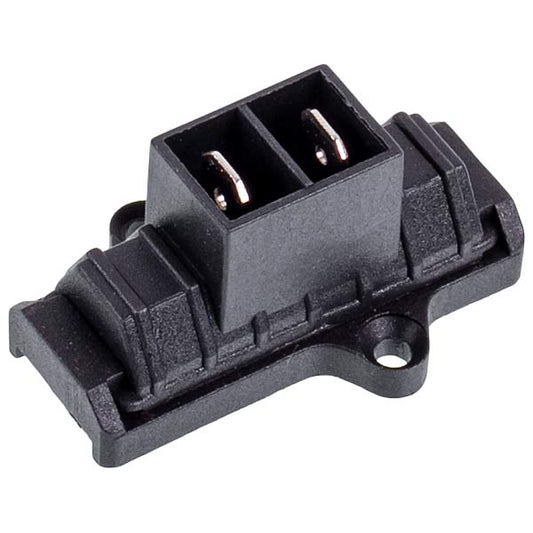 Microswitch (reed switch) for gas boiler Compatible with Hermann 49004844