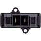 Microswitch (reed switch) for gas boiler Compatible with Hermann 49004844