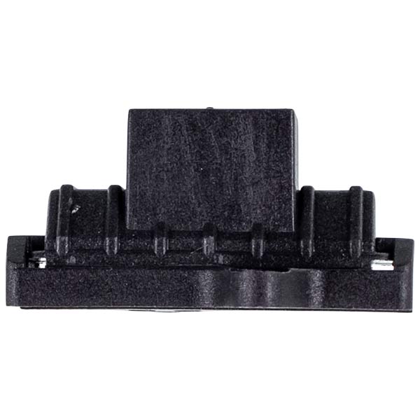 Microswitch (reed switch) for gas boiler Compatible with Hermann 49004844