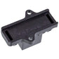 Microswitch (reed switch) for gas boiler Compatible with Hermann 49004844