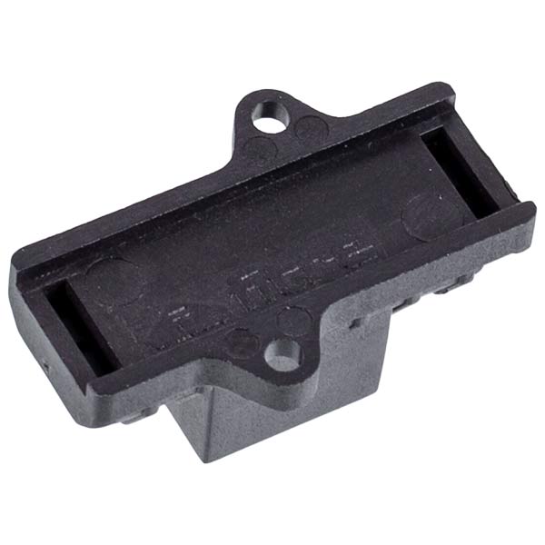 Microswitch (reed switch) for gas boiler Compatible with Hermann 49004844