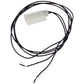 Microswitch (reed switch) of DHW flow sensor for gas boiler Hermann Habitat 23 SE/E 57002957