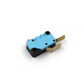 Microswitch 16A 250V for Gas Boiler Compatible with Hermann/Sime 403000003