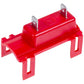 Microswitch (reed switch) for gas boiler Compatible with Hermann Habitat 2 57003474
