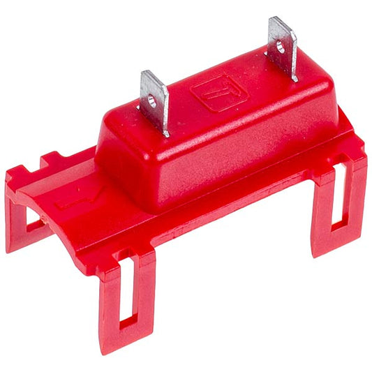 Microswitch (reed switch) for gas boiler Compatible with Hermann Habitat 2 57003474