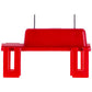 Microswitch (reed switch) for gas boiler Compatible with Hermann Habitat 2 57003474