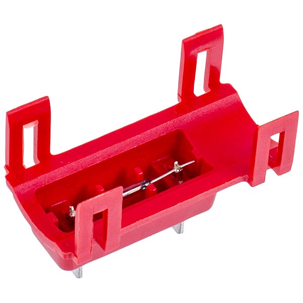 Microswitch (reed switch) for gas boiler Compatible with Hermann Habitat 2 57003474