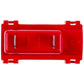 Microswitch (reed switch) for gas boiler Compatible with Hermann Habitat 2 57003474