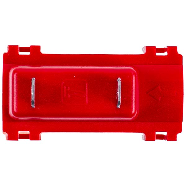 Microswitch (reed switch) for gas boiler Compatible with Hermann Habitat 2 57003474