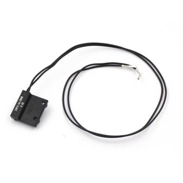 Microswitch (reed switch) 1A 390W for Gas Boiler Hermann Eura 57003232