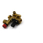 Hydraulic supply unit for gas boiler Immergas Victrix/Zeus 3.014870
