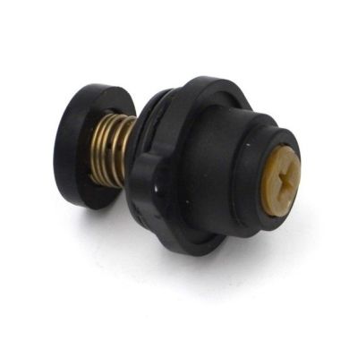 Bypass for gas boiler Immergas Maior 3.013731