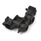 Hydraulic water outlet unit for gas boiler Immergas Maior 1.019548