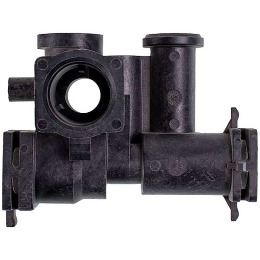 Hydraulic make-up unit for gas boiler Immergas Nike/Eolo Maior 1.4391