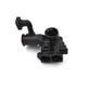 Hydraulic manifold unit for gas boiler Immergas 1.028555