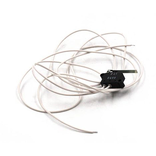 Microswitch for gas boiler Compatible with Immergas 1.6696