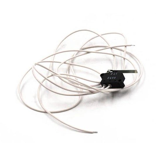Microswitch for gas boiler Compatible with Immergas 1.6696