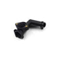 Hydraulic Supply Unit for Immergas Nike Star 24 3 E Gas Boiler 3.018635