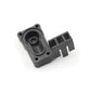 NTC Valve cover for gas boiler Immergas 1.010164