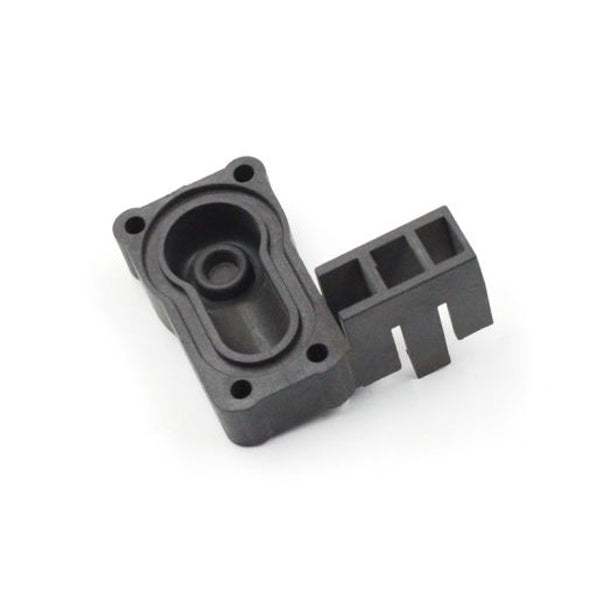 NTC Valve cover for gas boiler Immergas 1.010164