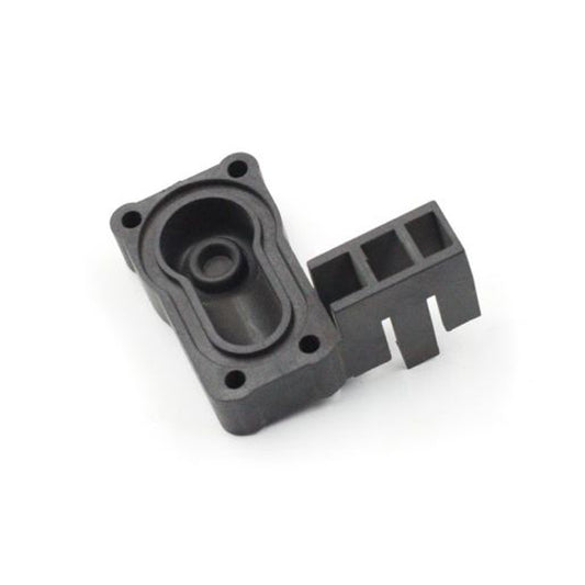 NTC Valve cover for gas boiler Immergas 1.010164