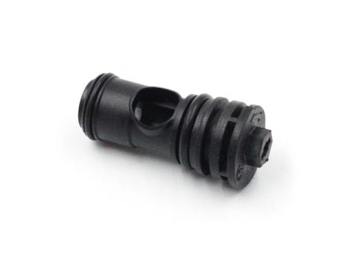 Bypass for gas boiler Immergas Mythos 3.021689