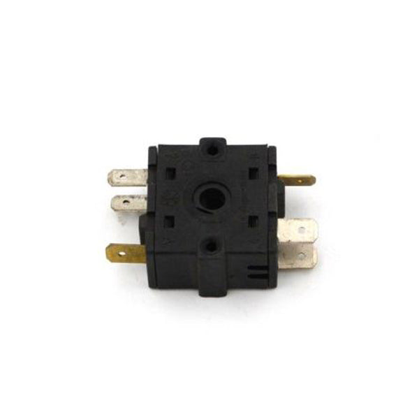 3-position Switch for Gas Boiler Compatible with Immergas 1.010563