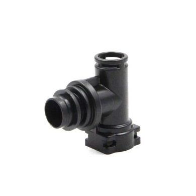 Bypass for gas boiler Airfel Digifix 24 CE H3101081442010