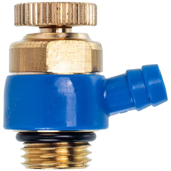 Gas-fired Boiler Drain Valve Compatible with Baxi/Westen 5652030