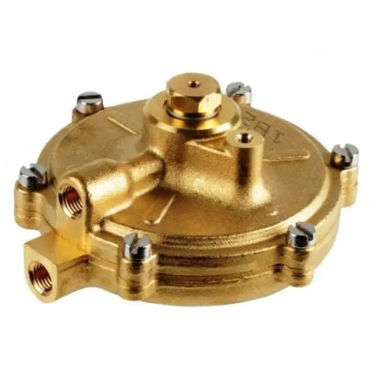 DHW Pressure Sensor Assembly for Gas-fired Boiler Compatible with Baxi Eco, Luna, Westen Energy, Star 5629950