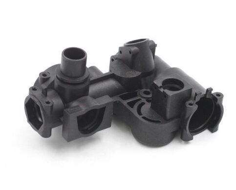 Hydraulic Unit of Three-way Valve for Gas Boiler Tiberis Cube 24 F 306221106