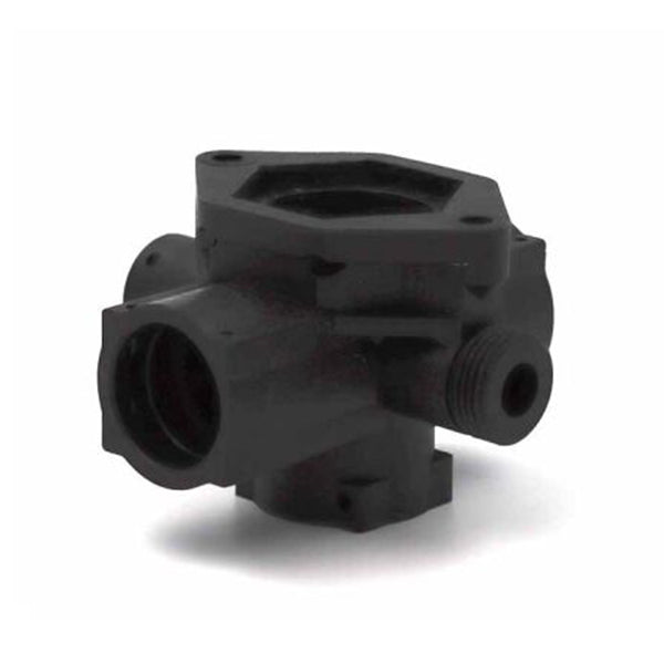 Hydraulic return unit for gas boiler Tiberis Mini 24 F 30630700900303